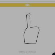 Drunk Quill Vs Quick Draw With Google