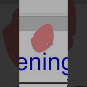 Flash 8 Tweening Tutorial Animation 2danimation Adobeanimate Tutorial Flash