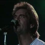 Huey Lewis And The News Walking On A Thin Line