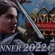 2022 Beginner S Guide For Divinity Original Sin 2 Definitive Edition