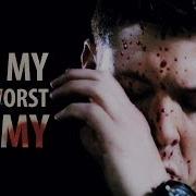 I Am My Own Worst Enemy Dean Winchester