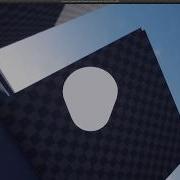 UE4 Custom Gravity Prototype
