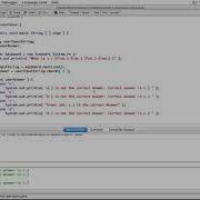 99 The Break Statement In The Switch Control Structure And Fall Through Learn Java