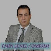 Yorma Beni Dünya