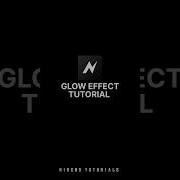 Glow Effect Tutorial Node Video Editor
