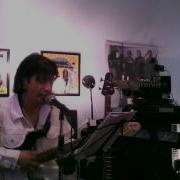Sitemkar Gökhan Özen Cover By Miguel Leon
