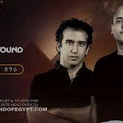Future Sound Of Egypt 896 With Aly Fila