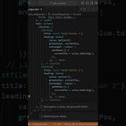 Radio Widget In Flutter Flutter Dart Firebase Getx Shorts