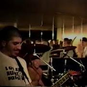 Integrity Alano Long Beach Ca 9 10 94 Xfer From 1st Gen VHS Tape Enhanced Hardcore Punk