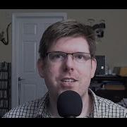 PowerShell On Linux Ready For Production