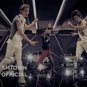 SHINee 샤이니 Lucifer MV