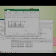 PDR Throughput Analysis In OMNET Deleted Scene