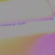 Integer Overflow Most Common Computing Bug Ever Examplarized And Explained On A Thermal Camera