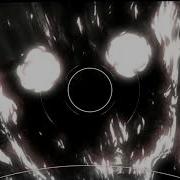 CUM WHOKILLEDXIX SLOWED BASS BOOSTED NIGHTCORE MUSIC VIDEO