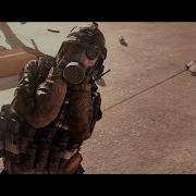 OG BOBBY MW2 Test Edit