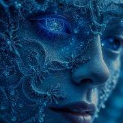 Best Of Trance Techno 2026 Origami Grid Night Drive Driving Focus Mix