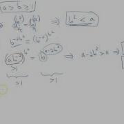 1997 IMO Problem 5