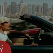 Rafet El Roman Amerika Official Video