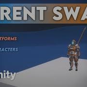 Unity Quick Tip Tutorial How To Set Up Seamless Elevators Moving Platforms In Unity
