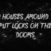 Bad Guy 3OH 3 Lyrics