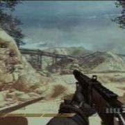 Easycap Lag Help Please