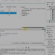 Creating A SQL Database In Visual Studio 2112 Express For Web
