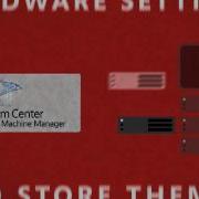 Optimizing SQL Server For Private Cloud 9 Create Virtual Machine Templates EPC Group