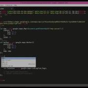 Javascript Google Maps Api Dynamically Change 3 Marker Position On The Fly