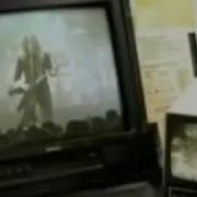 Megadeth Kill The King Video