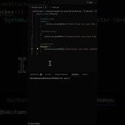Most Important Difference Between Static Block And Instance Block In Java Coding Programming