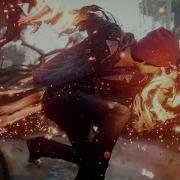 InFamous Second Son World So Cold GMV