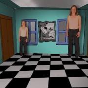 Что такое иллюзия Эймса Instant Egghead 23