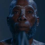 Stevie Stone Rain Dance Ft Mystikal Tech N9ne Official Music Video