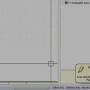 Draftsight Integracija Su SOLIDWORKS Electrical