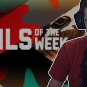 LO ÚLTIMO DE FAIL ARMY