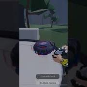 A Tip To Win Every Battle Beyblade Physics Beyblade Roblox Beybladeslowmotion