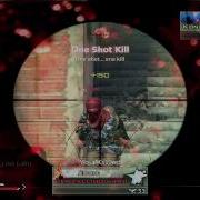 MW2 PC Fail 360 Collateral