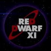 Red Dwarf XI Opening Titles Series 11