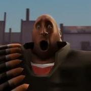 You Fat Bald Bastard