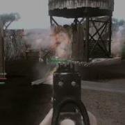 Farcry 2 Mulitiplayer Interview