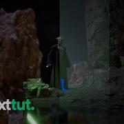 Arnold Render Layers Unlock The Full Control