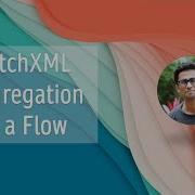 FetchXML Aggregation In A Flow Power Automate