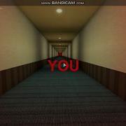 New Gavin S Story The Normal Elevator REMASTERED