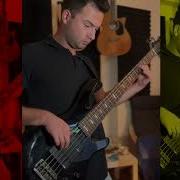 Nazen Akustik Ben Ölmeden Önce Fatih Erdemci Cover
