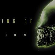 THE BEAST WITHIN THE MAKING OF ALIEN