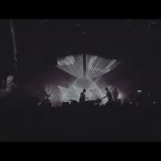 Vaults Poison Live At Village Underground