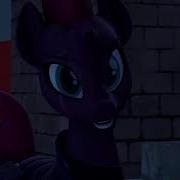 SFM PMV Tempest Shadow Like Me Rus