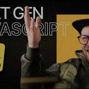 5 Upcoming Next Gen JavaScript Features