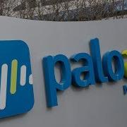 Palo Alto Firewall Integration With Active Directory And Configure Agentless User ID User Mapping