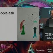 Things I Wish I Knew Before I Started With Event Sourcing By Michał Ostruszka